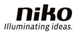 niko logo